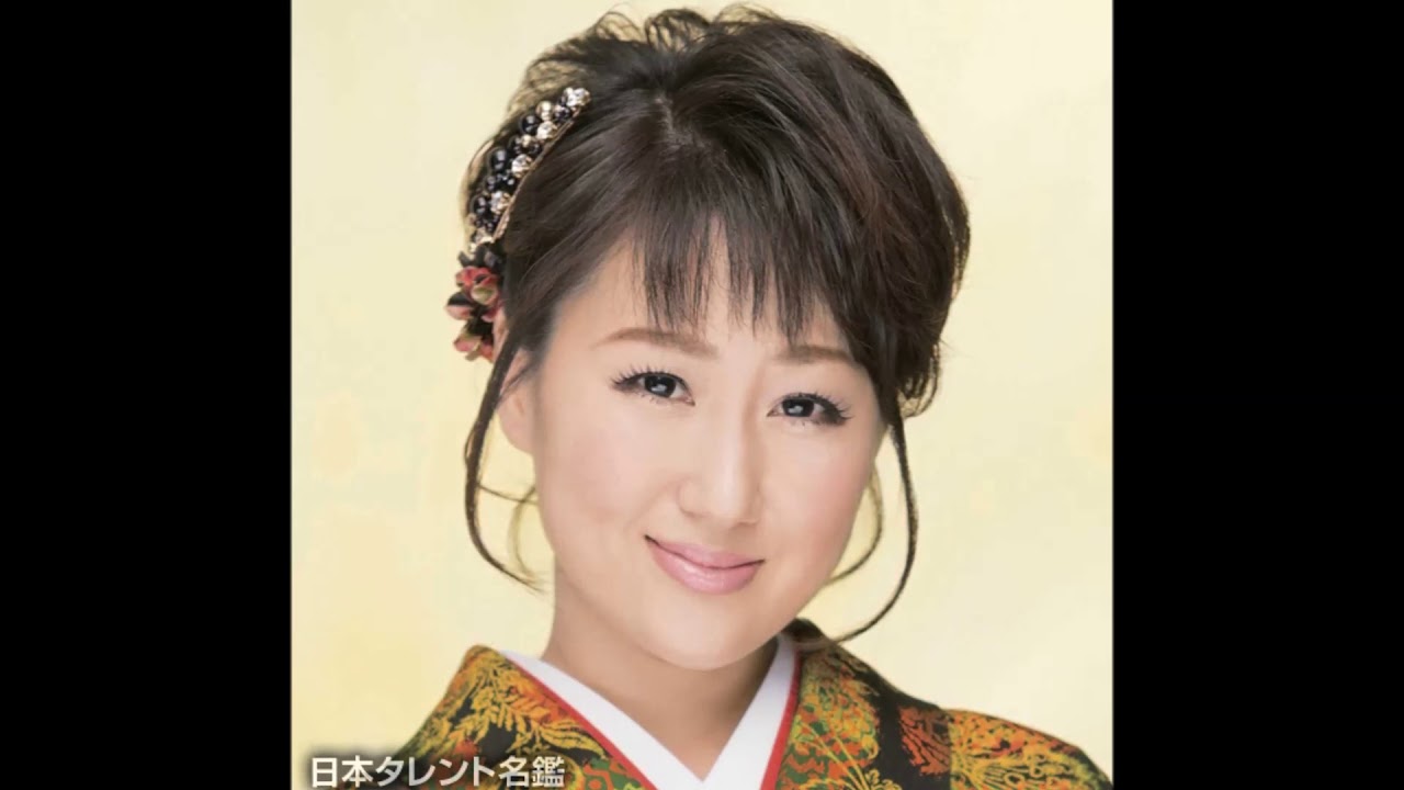 井上由美子の　哀愁半島　マイ ムービー   コピー   コピー