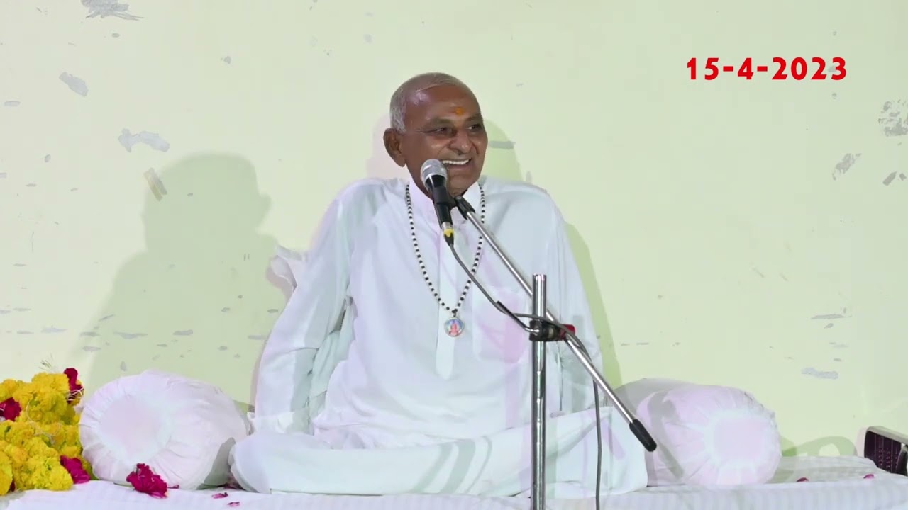 kaludas saheb mota Akdiya(Amreli )Nadi Gyan Bhag 1(mo.9426230528)