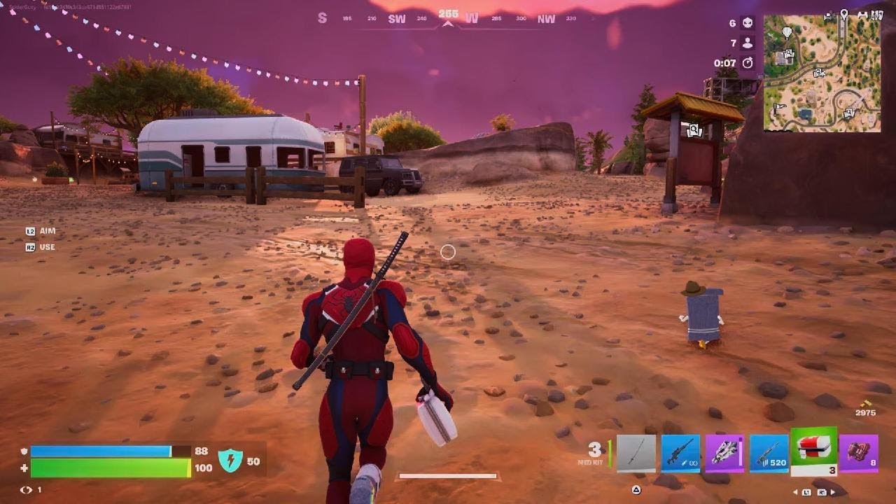 Fortnite_20260124161925
