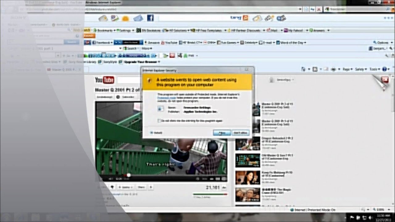 Freecorder for Windows Review