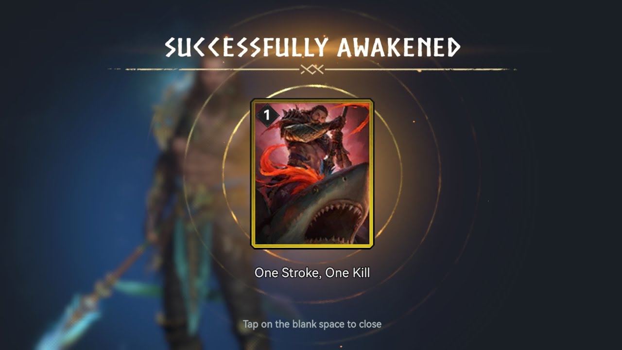 ⚔️ GUNNER AWAKENING ⚔️ LATEST PIKEMAN Sx HERO ✌️ 