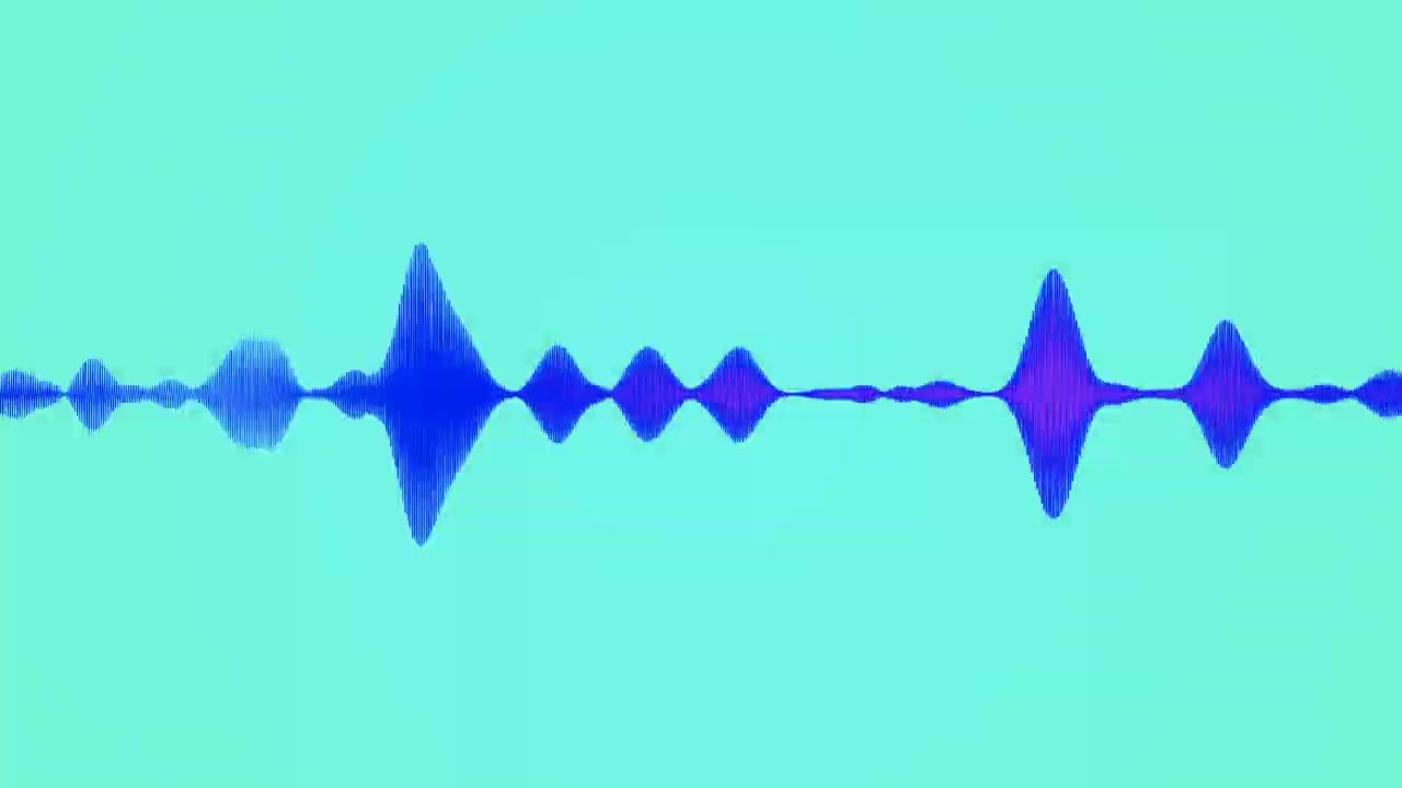 Radiola do Camilo - Volta pra Mim (Cover)