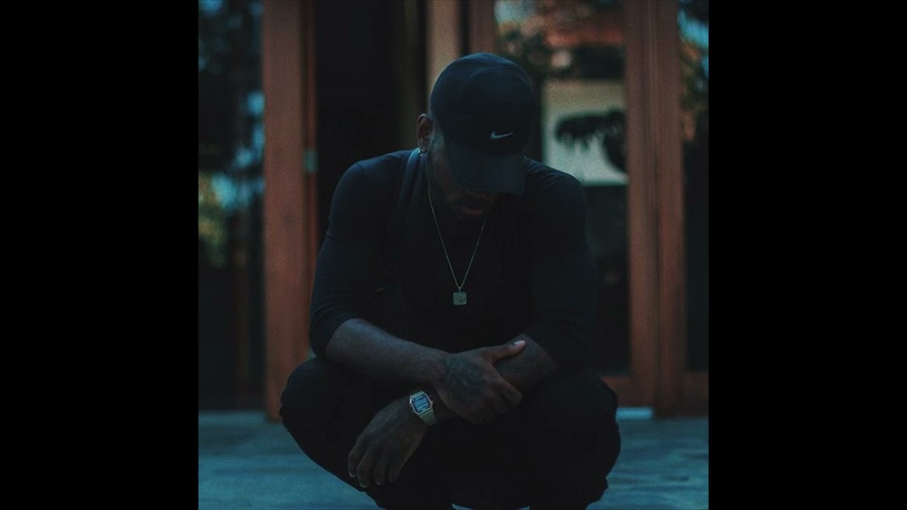 [free for profit] bryson tiller type beat + brent faiyaz type beat 