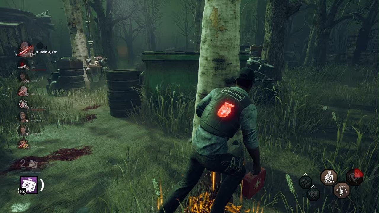 Dead by Daylight_20260219015339