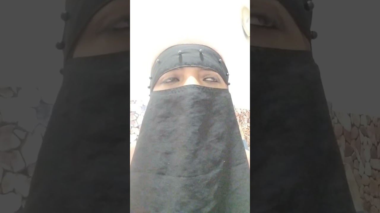 Dua maangne ki fazilat