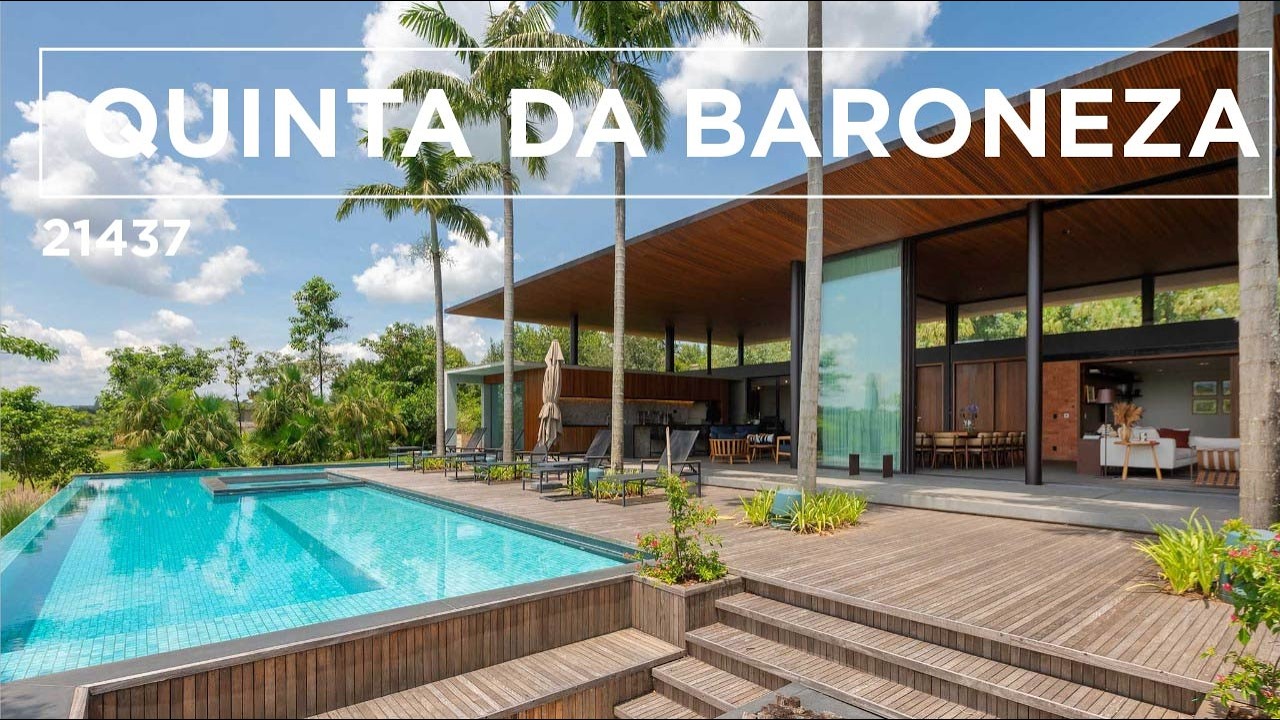 O refúgio dos sonhos na Quinta da Baroneza | 21437