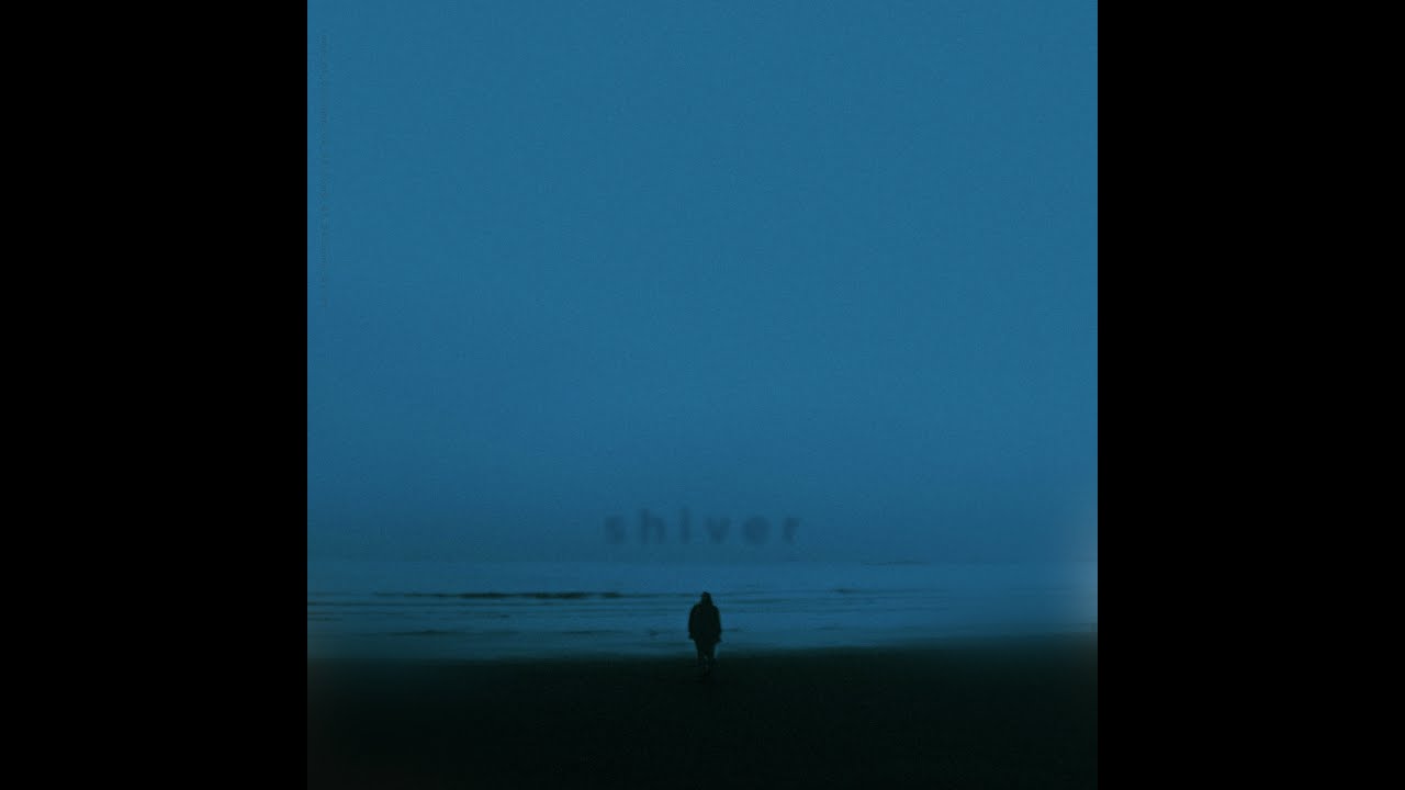 shiver w/mezh