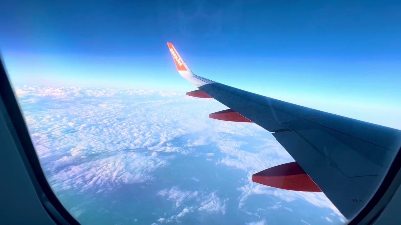 Return home