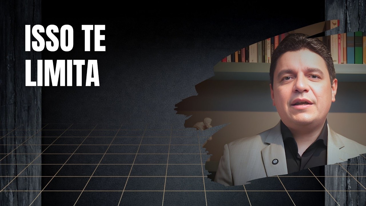 Mentalidade médica tradicional: por que ela trava sua carreira no privado