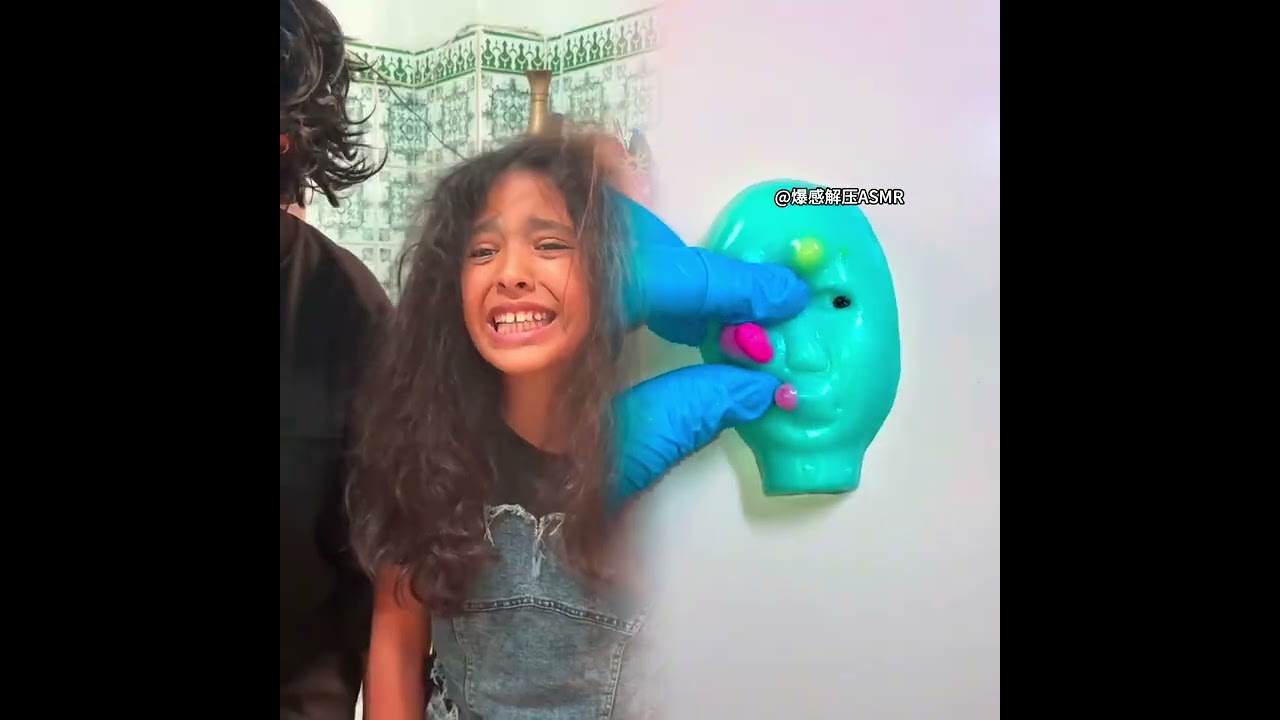 🤣🤣👌👌2026 POV Must See  Crazy Collection # Latest Upload # Humor #fyp # POV # fyp # foryou # Funny😍👍🥰