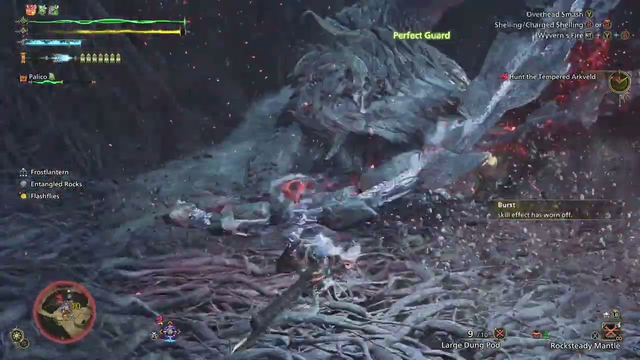 Monster Hunter Wilds 2026 03 01 21 38 52