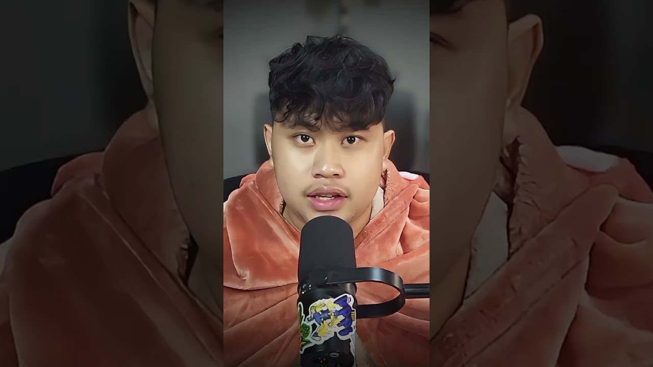 Viral! Banjir Besar Sampai Jadi Lautan! 