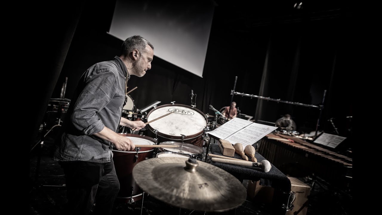 Acte Préalable - Francisco Guerrero