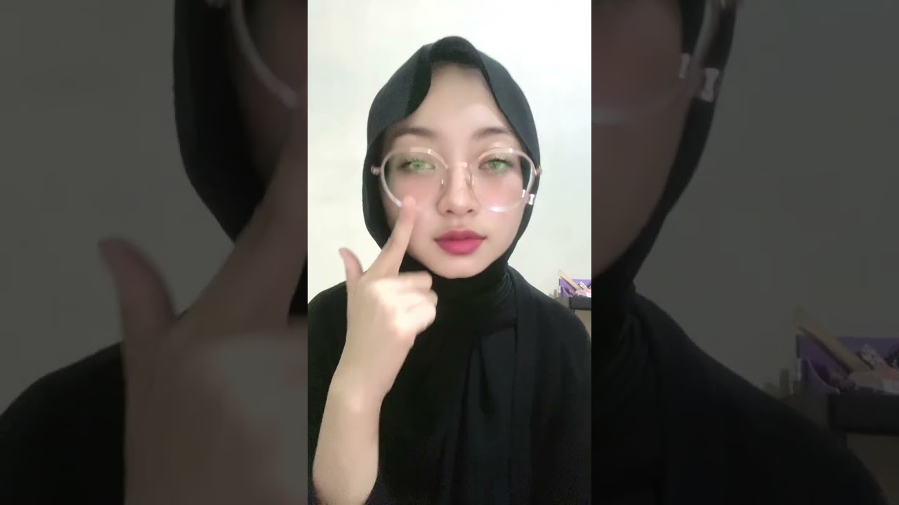 Presentasi Resume Materi Konsep Dasar Media Pembelajaran