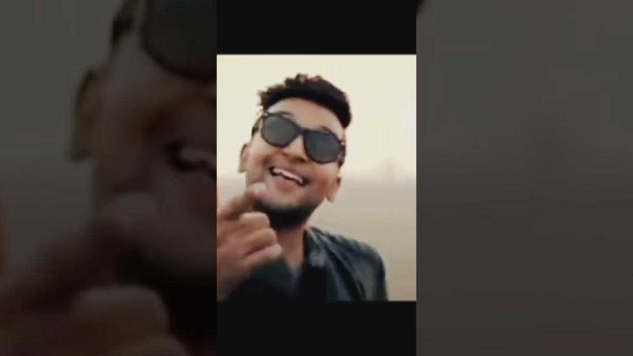 outfit song Guru Randhawa #outfit