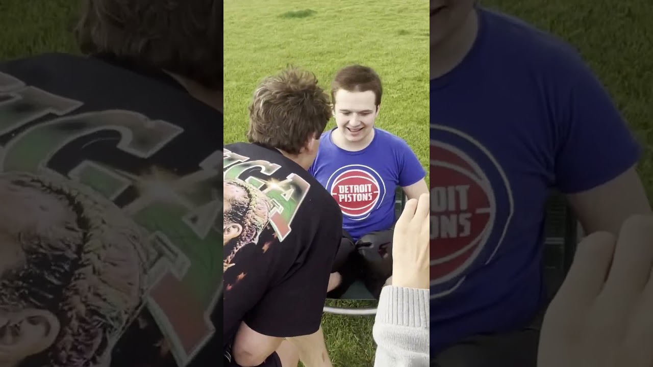 Dudes_aury Heavyweight Championship PPV 4-18-25