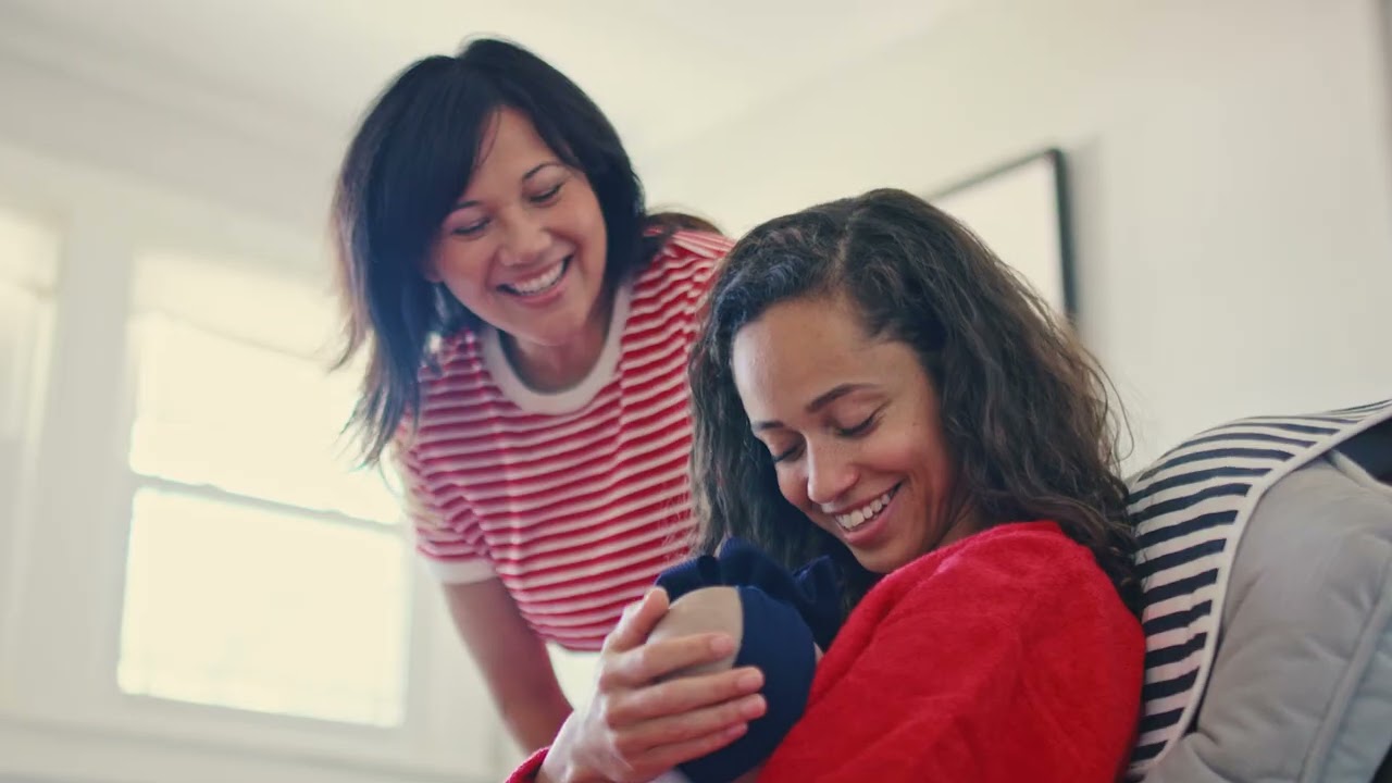 Community Doula Services