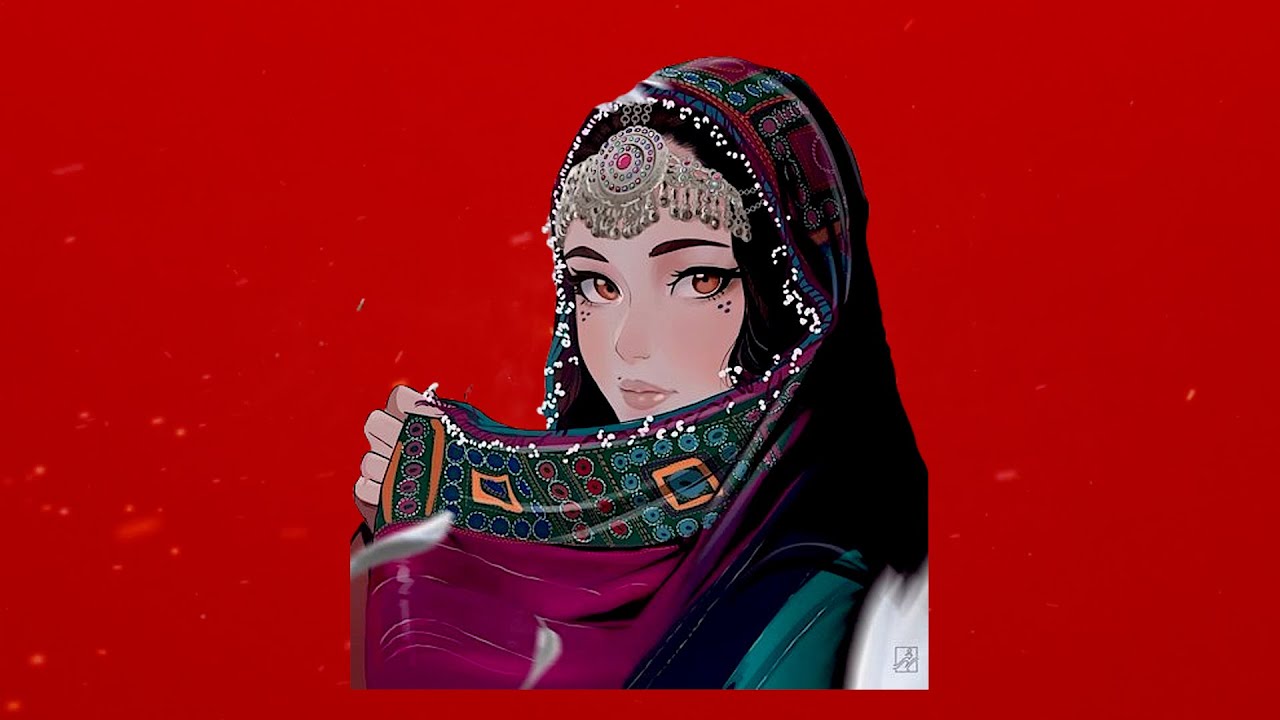 Arabic x Indian Club Bounce Type beat |  Hard Bounce Type beat  Arabic beat. 2025