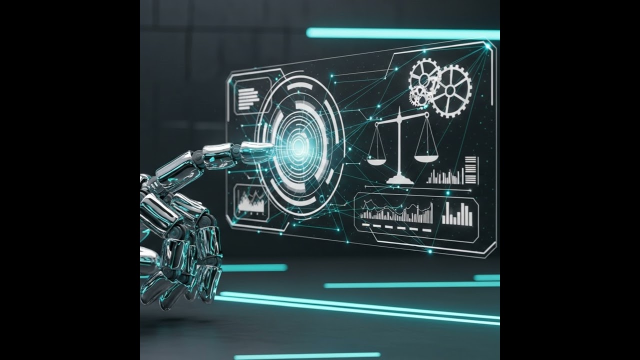 Cloud Data Governance: Life Cycle, Global Regulations, and Compliance Frameworks