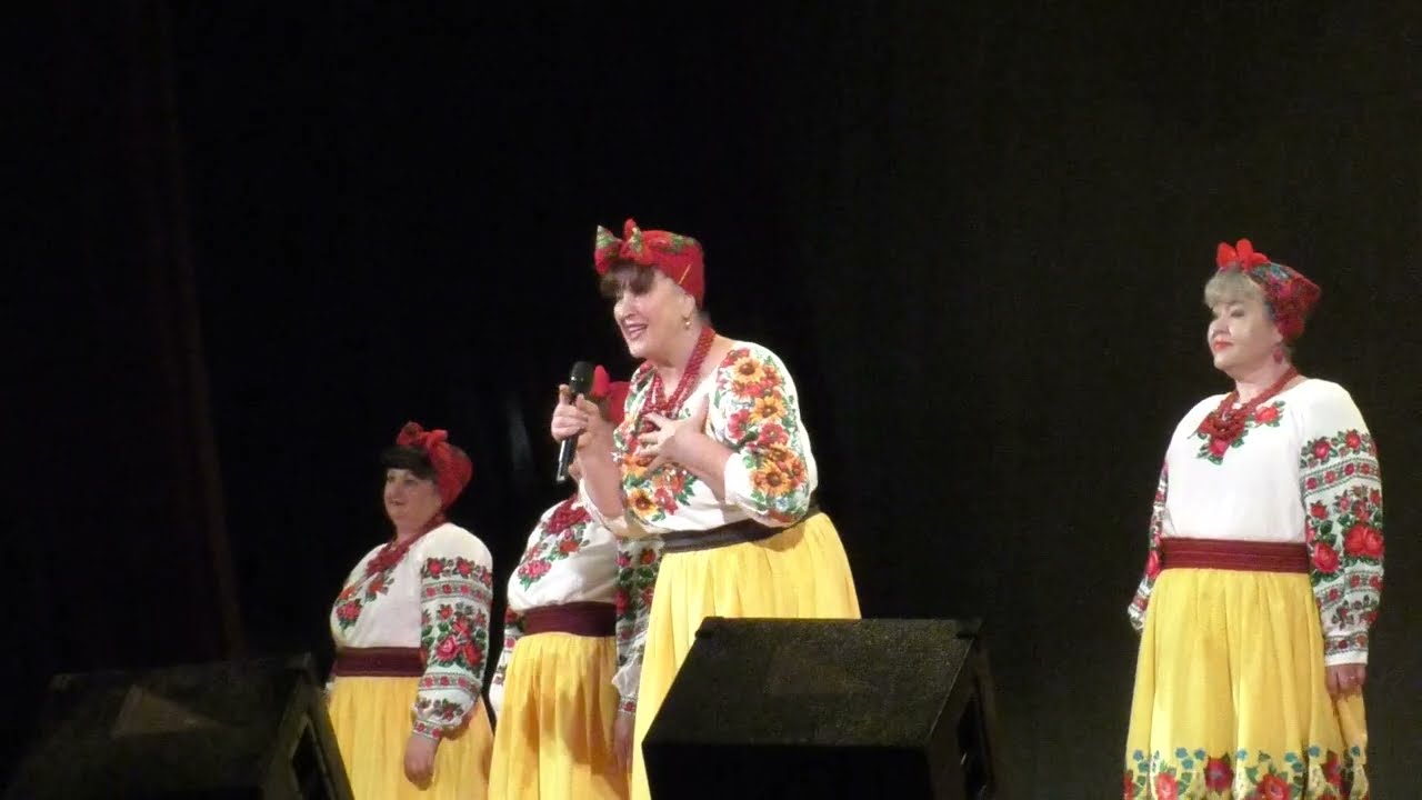 Лісапетний Батальйон-Феншуй вТрускавці