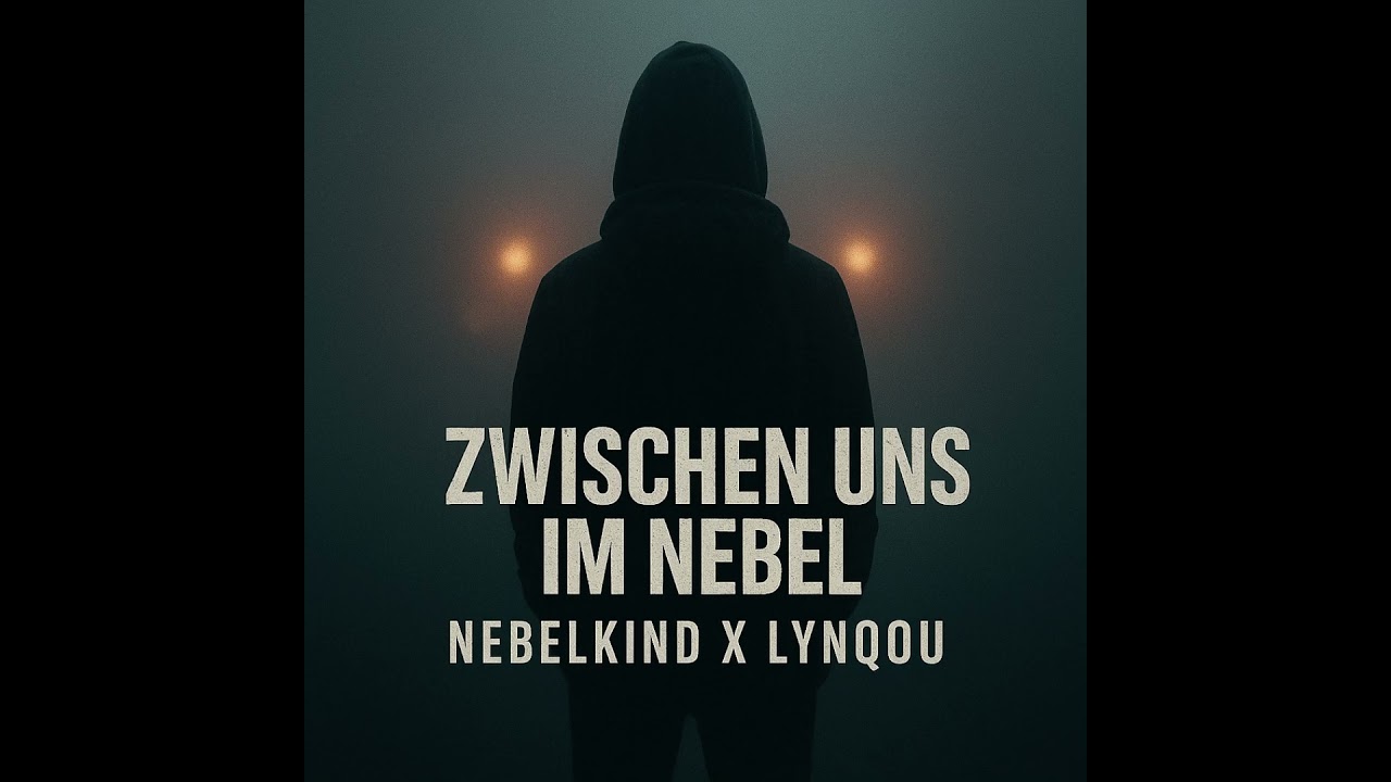 NebelPfade