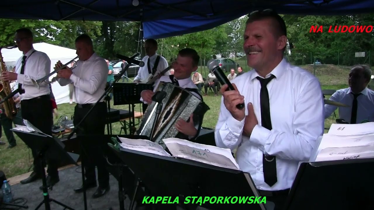 234/ 31 MAJA 2025  TRZEBA SIĘ NAPIĆ KURDE MOL