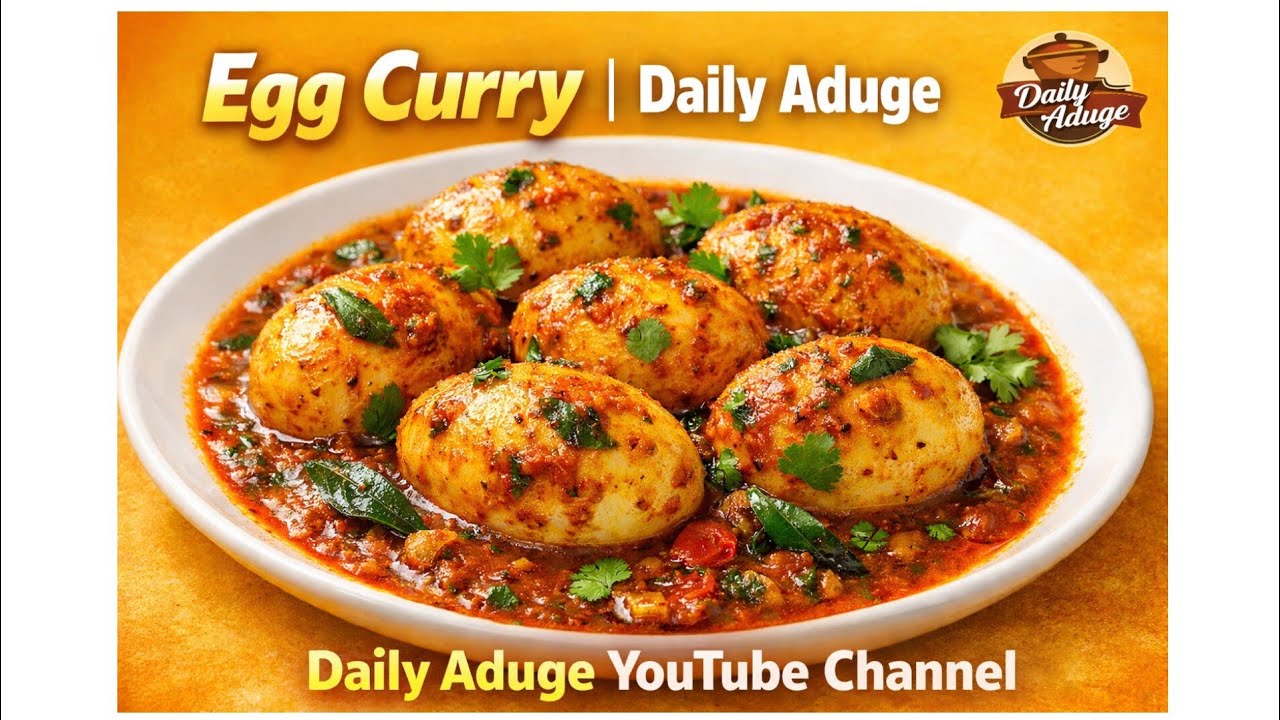 🍳ಬಿಸಿ ಬಿಸಿ ಮೊಟ್ಟೆ ಸಾರು–ಮಧ್ಯಾನದ ಊಟಕ್ಕೆ 10 ನಿಮಿಷದಲ್ಲಿ#ready to eat# dailyaduge# ಈಸಿ&ಕ್ವಿಕ್#viral vedio