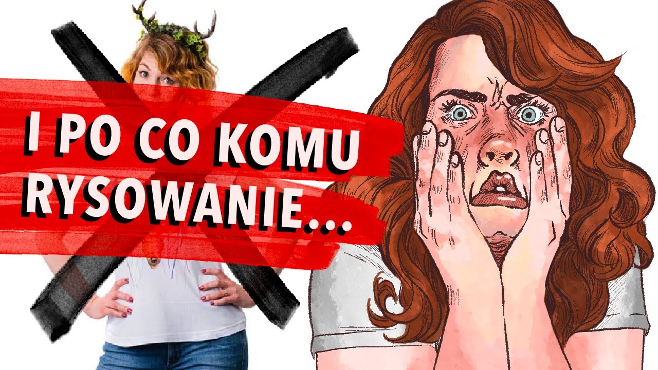 Komentuję dramę O MNIE 🙈