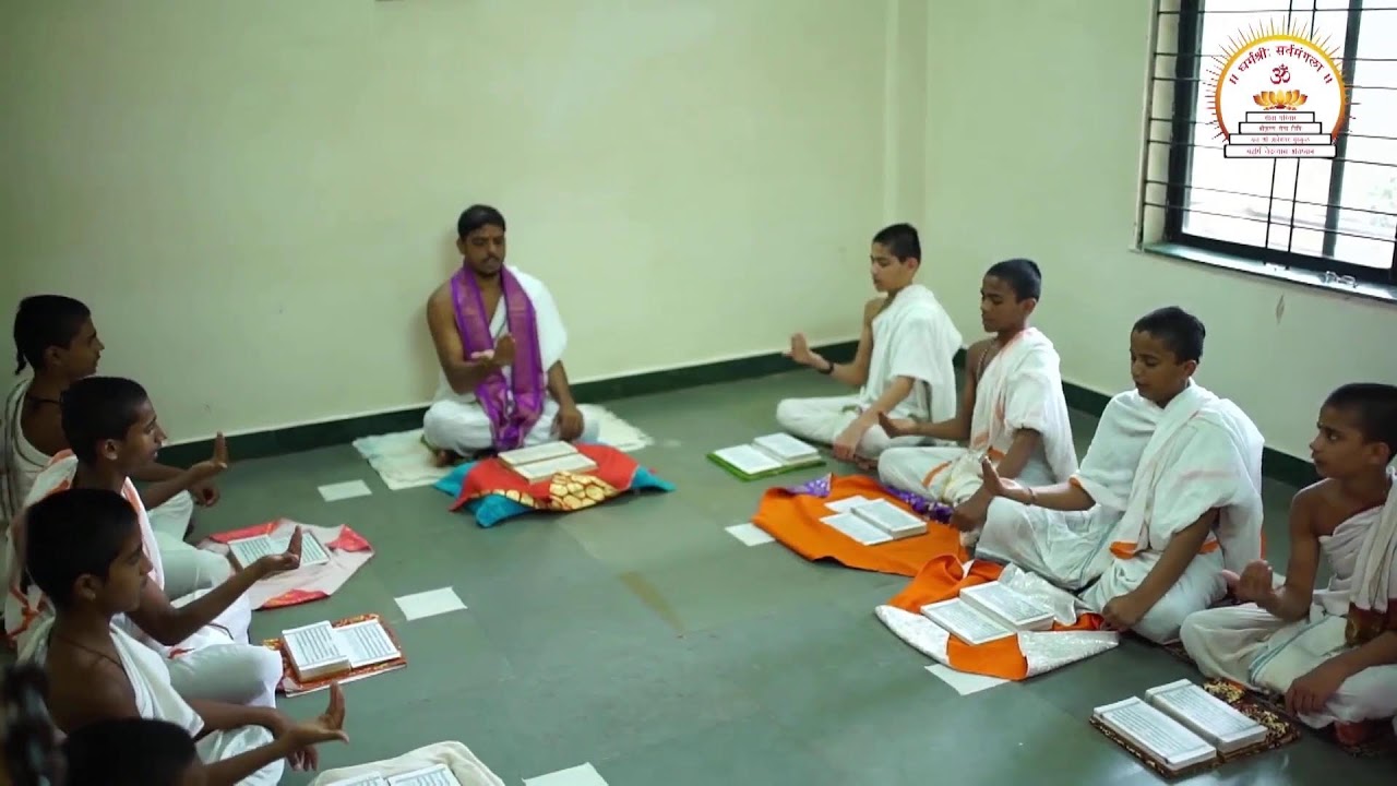 श्री राम कथा महोत्सव