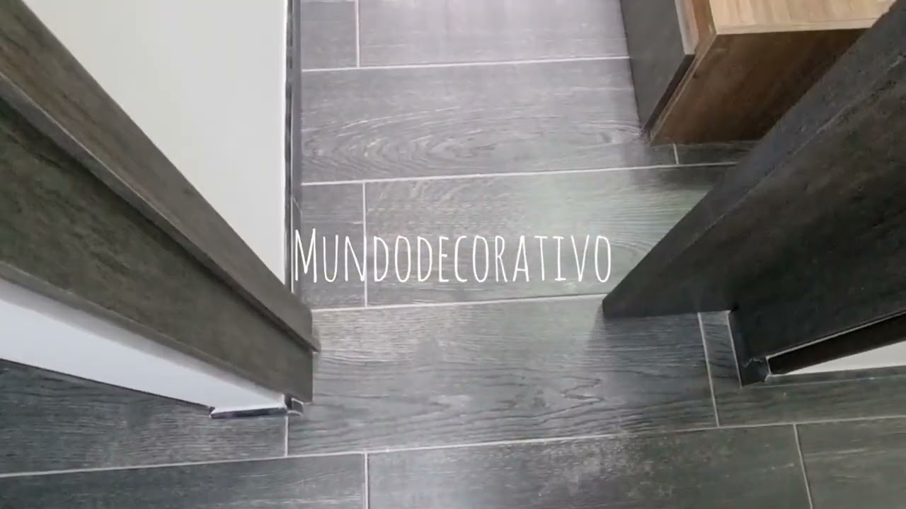 🍀Fontibon Reservado/ARconstrucciones / acabados/ remodelacion/ Fontibon Recodo