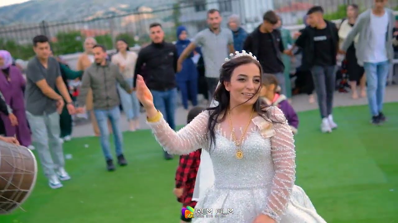 Dilan&Onur Koç Ailesi Haymana ''Faik Sönmez&Mecnun Güngör 2023 İremProduction® Part 2
