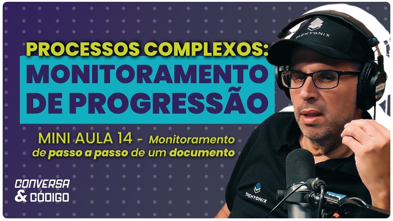 ACOMPANHE TODO O PROCESSO DE COMPRA NO SAP! 014 #TACHYAULAS
