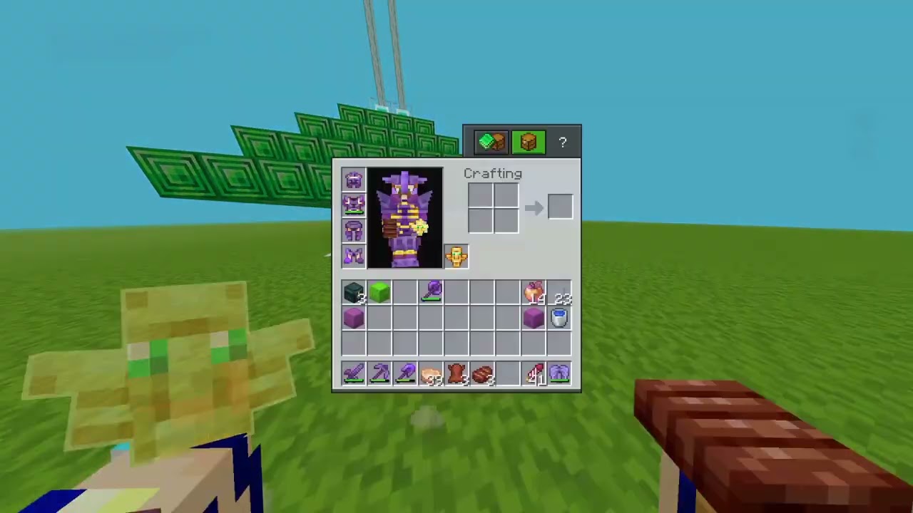 Minecraft_20260209183844