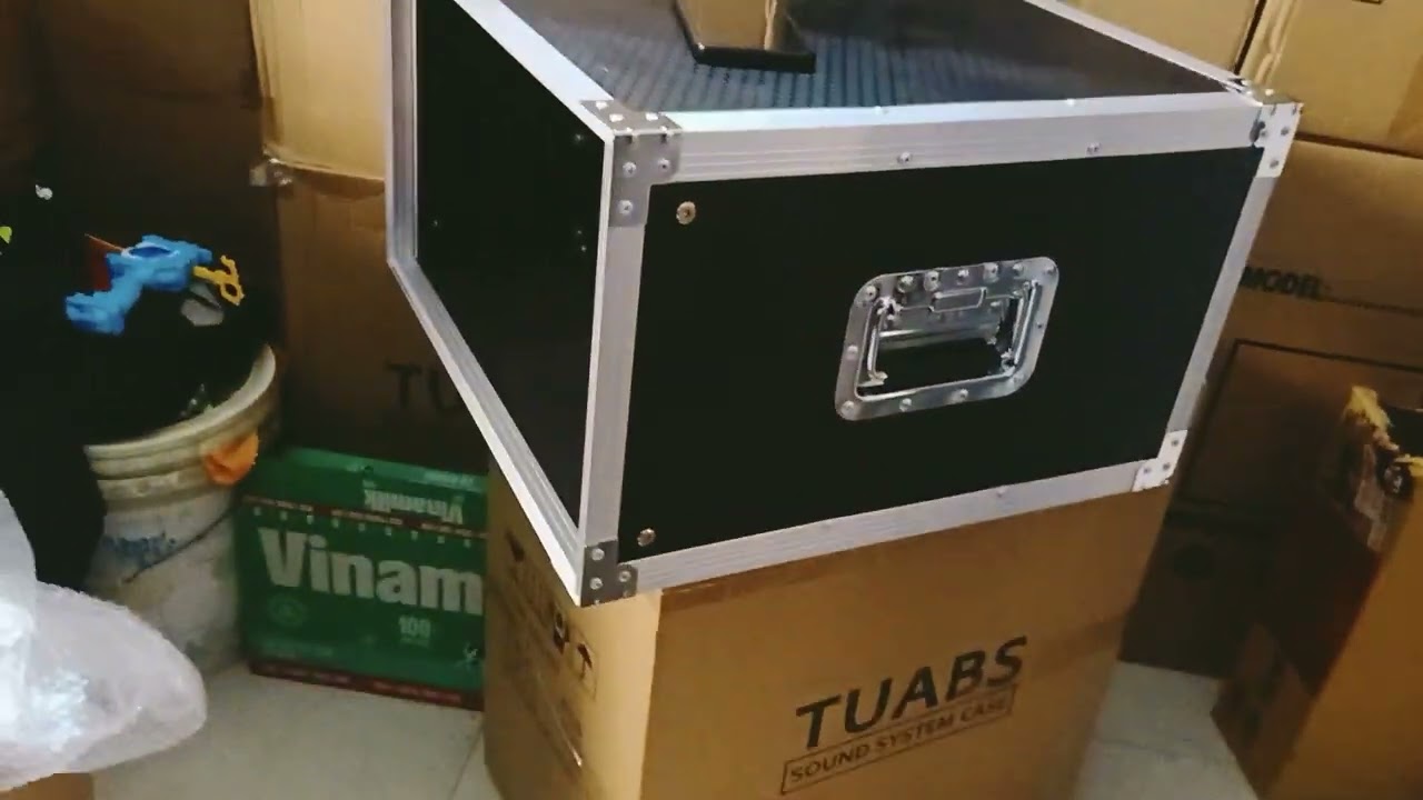 xả kho tủ âm thanh giá 700k tại Bình Dương Đồng nai Sài Gòn DT 033 396 7539