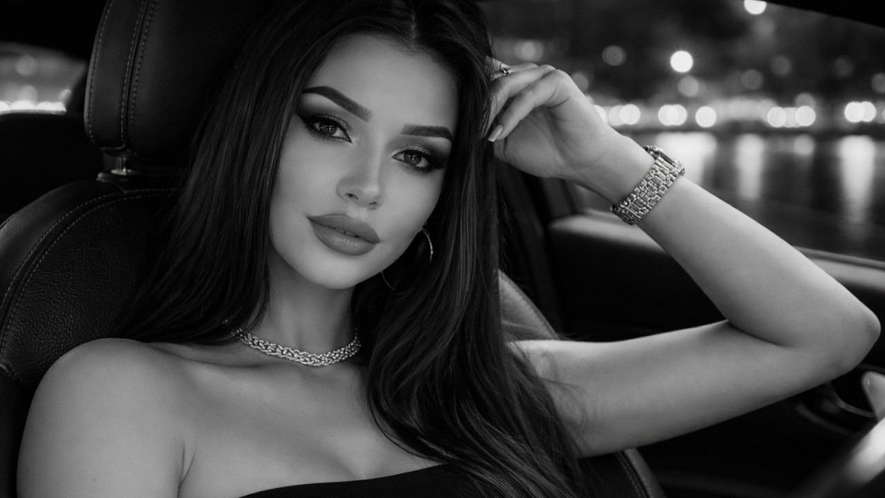 Лучшая Музыка 2026 | Новые Хиты и Популярные Песни 2026 | Deep House Remix #Музыка