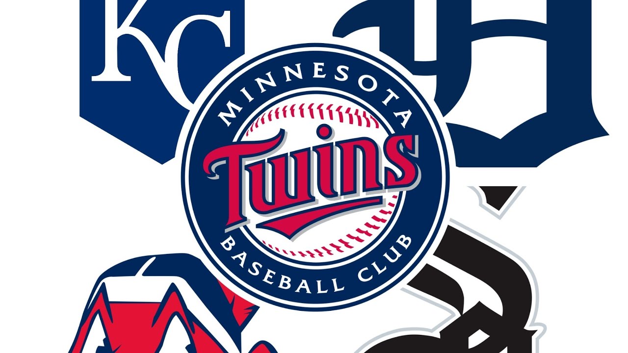 AL Central Predictions