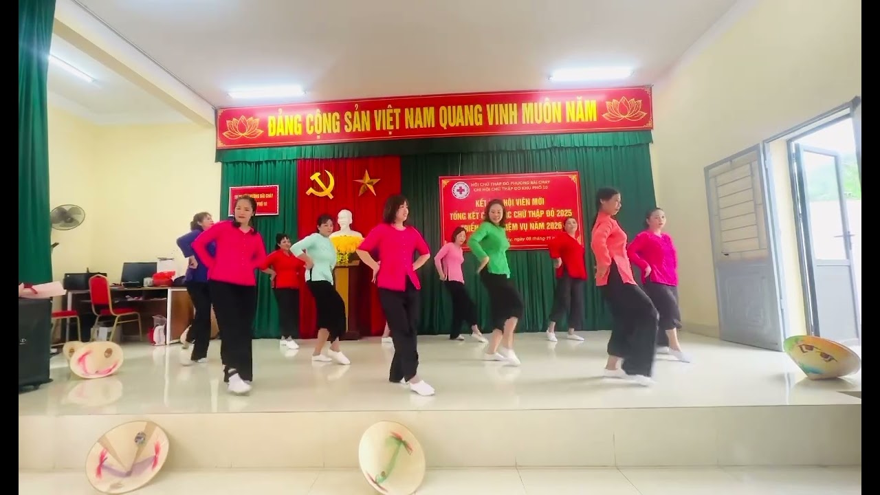 Quê Tôi - Tàu về quê hương 