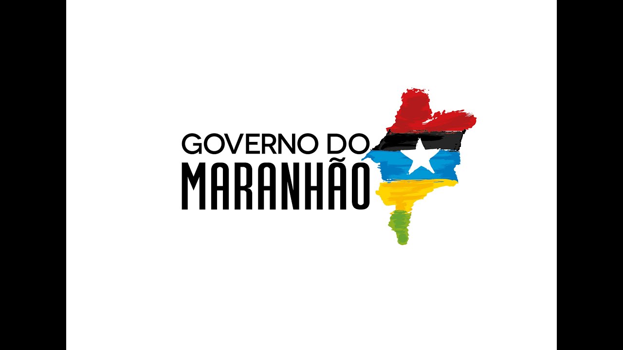 Governo do Maranh&atilde;o: os primeiros 100 dias de mudan&ccedil;as