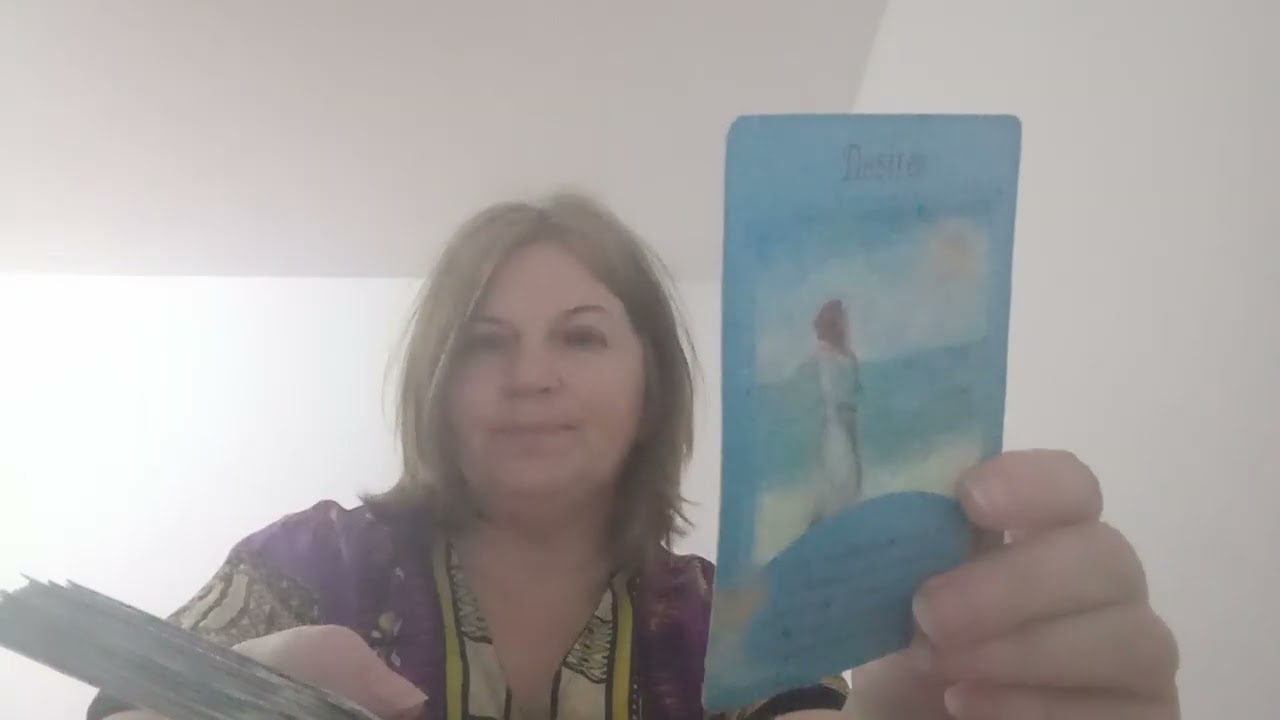 Prietenii sai ti-au vazut fotografia! Ce i-au spus apoi l-a lasat masca!!..