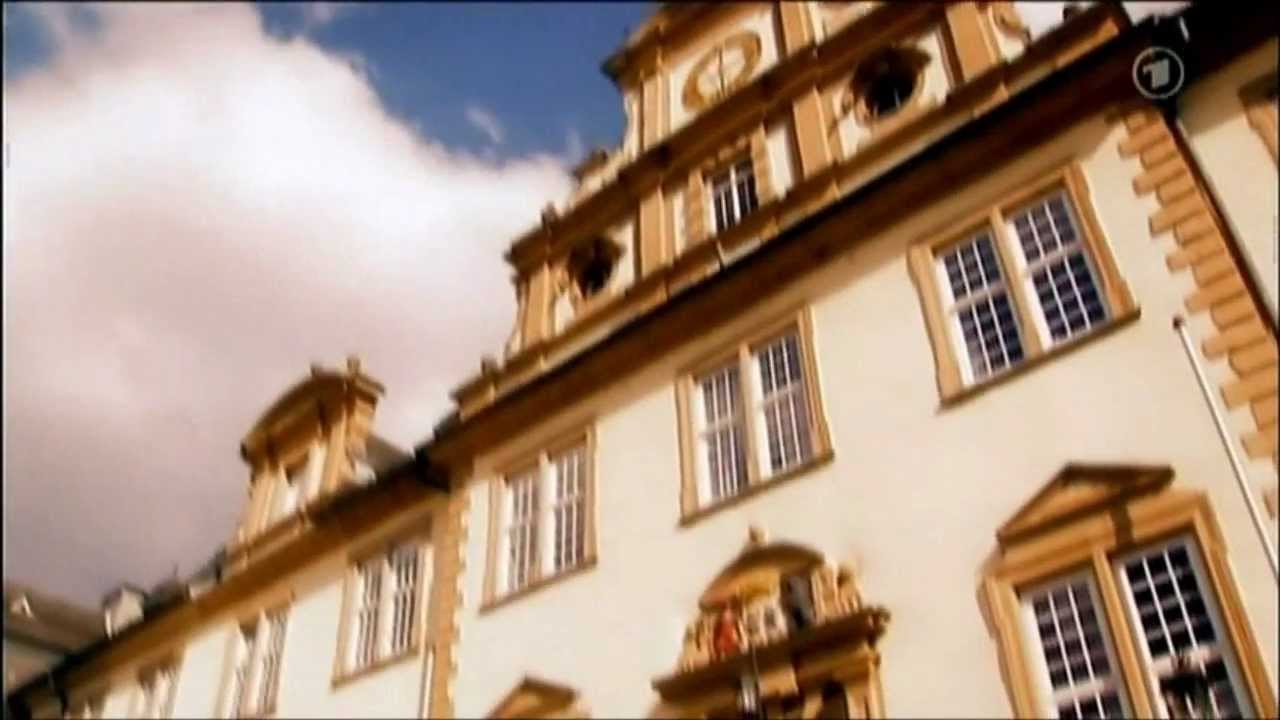 Verbotene Liebe - Vorspann // Meine Art !