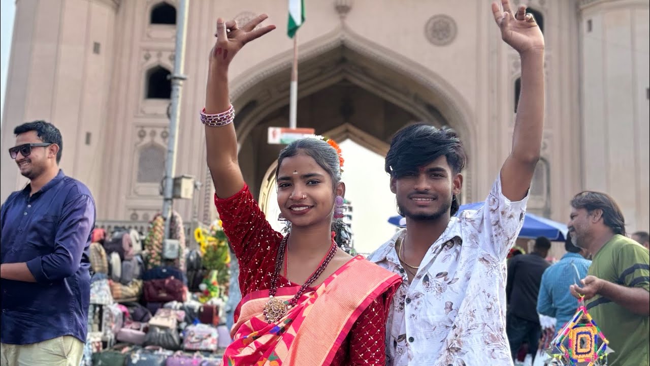 ￼ Chand Minar😱😱✅❌#vlog #trending #viralvideo #maghi_song #trendingnews ￼
