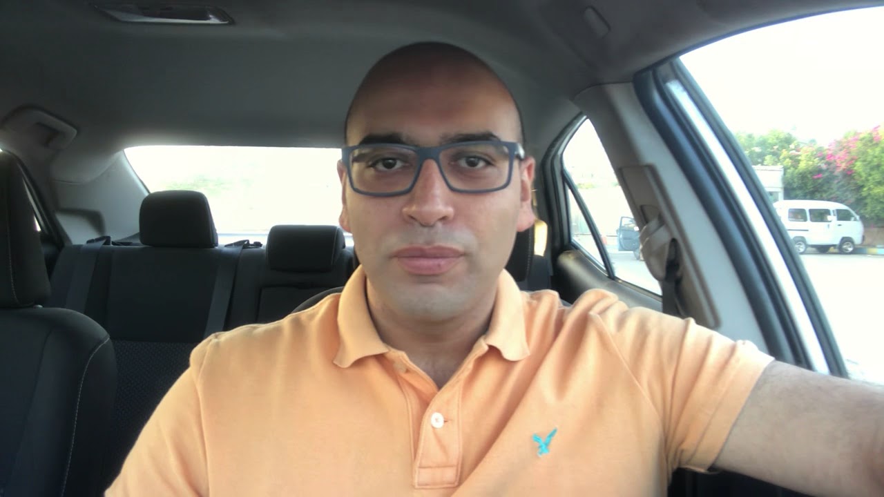 GUC Newcomers Message 2018