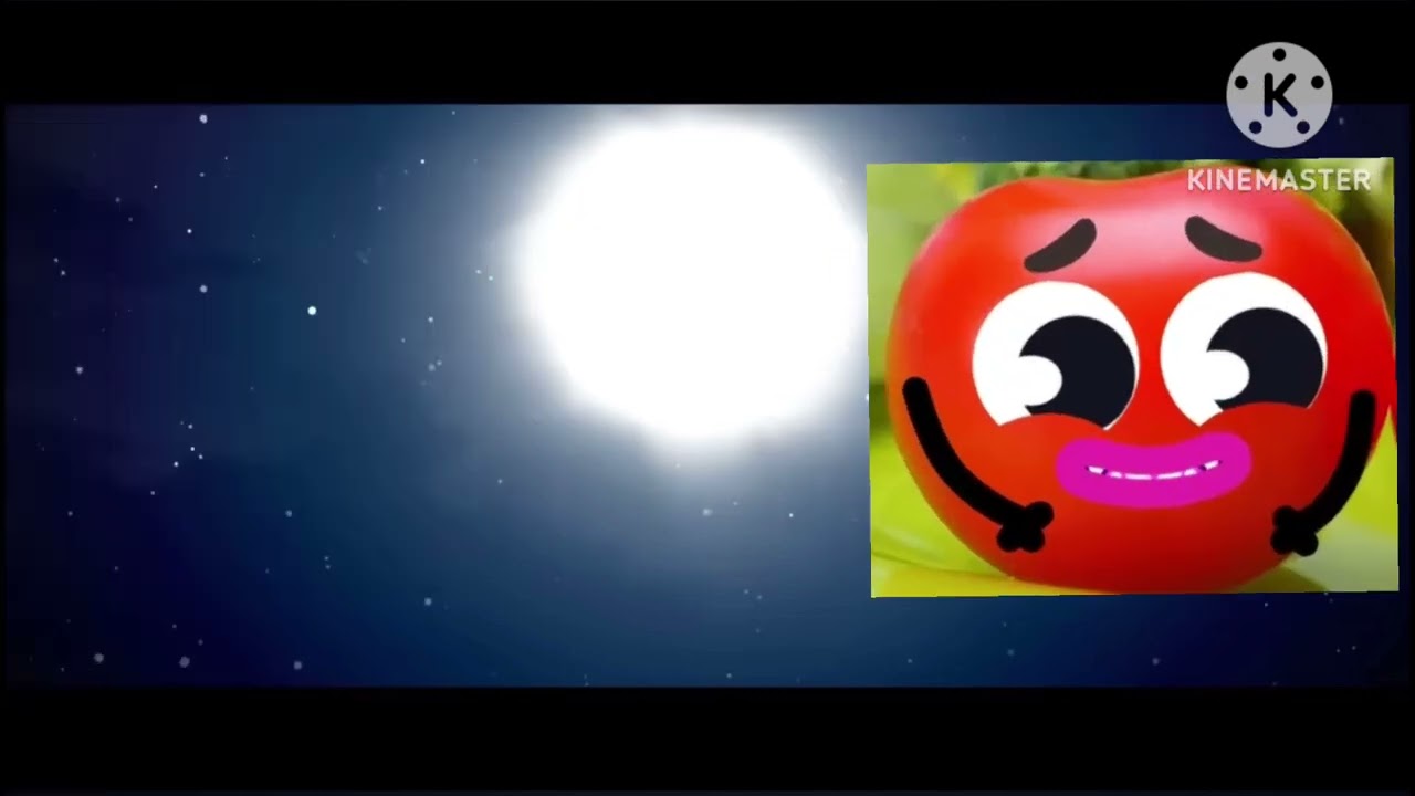 13 de octubre de 2025