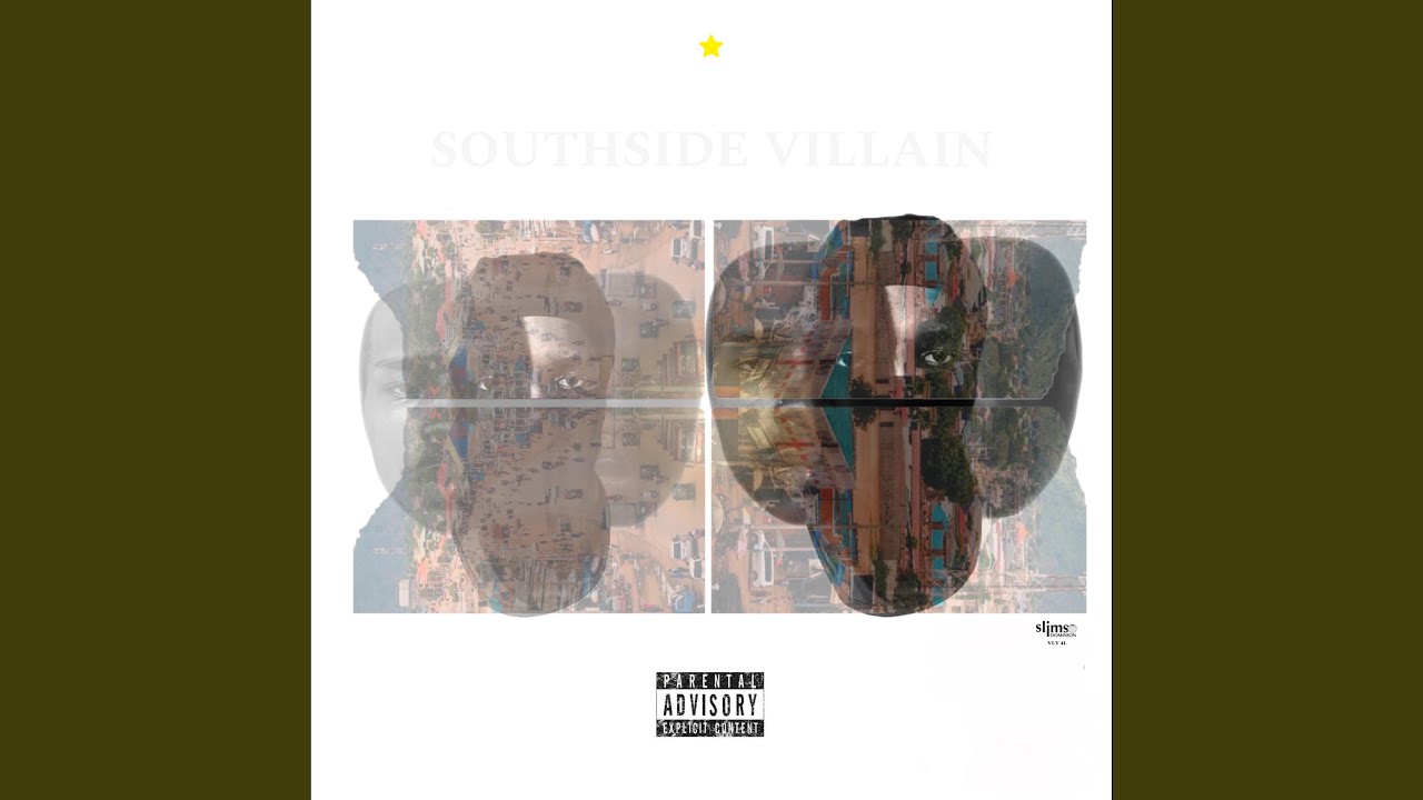 Champe (feat. Yungmally & AJ CTRL)