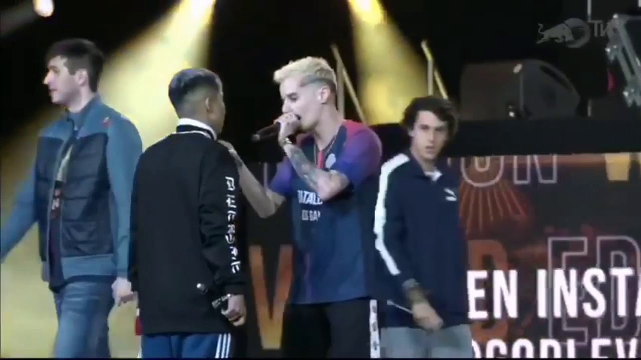 &Eacute;PICO 4X4🤯 SKONE 🇪🇦 VS NEKROOS 🇵🇪 - BATALLON💥 GOD LEVEL - ESPA&Ntilde;A