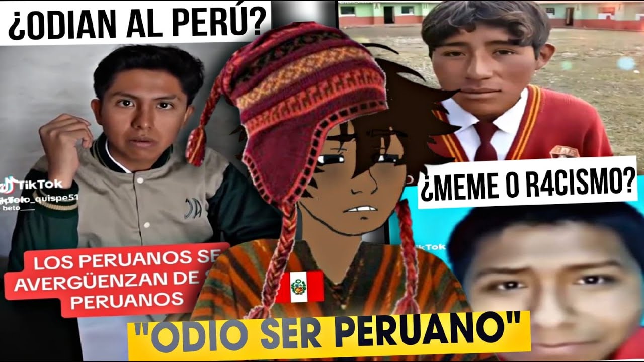 El MEME de 