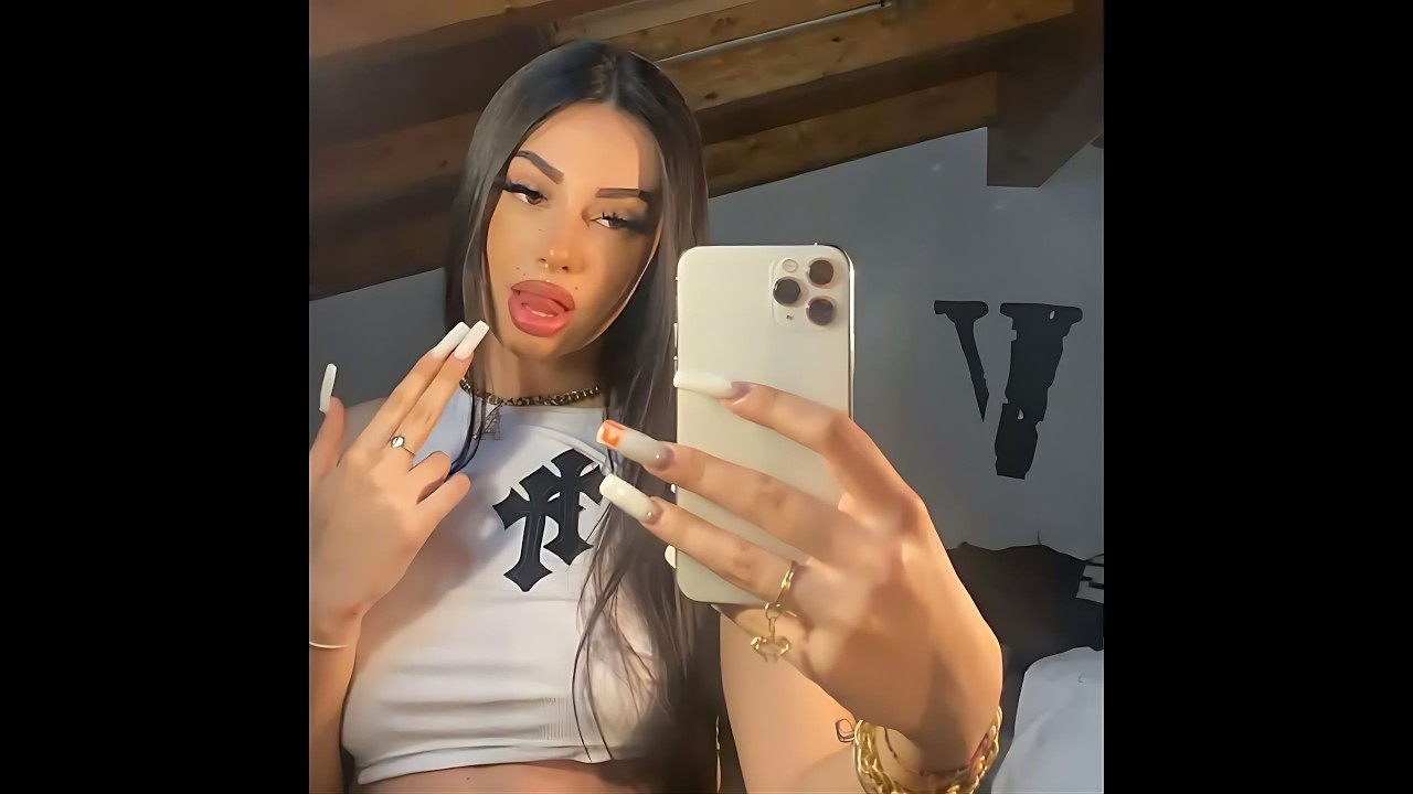 R&B Type Beat - 