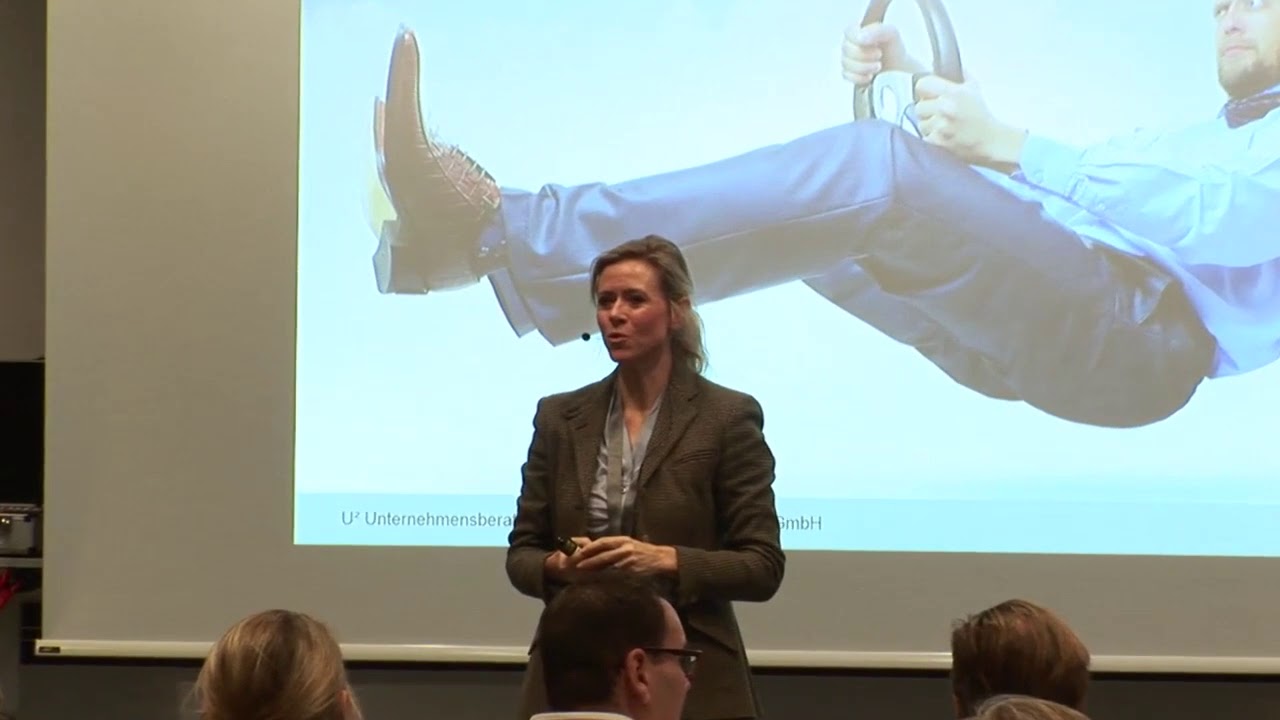 Die 8 Erfolgsfaktoren bei der Einführung von KVP   Lean