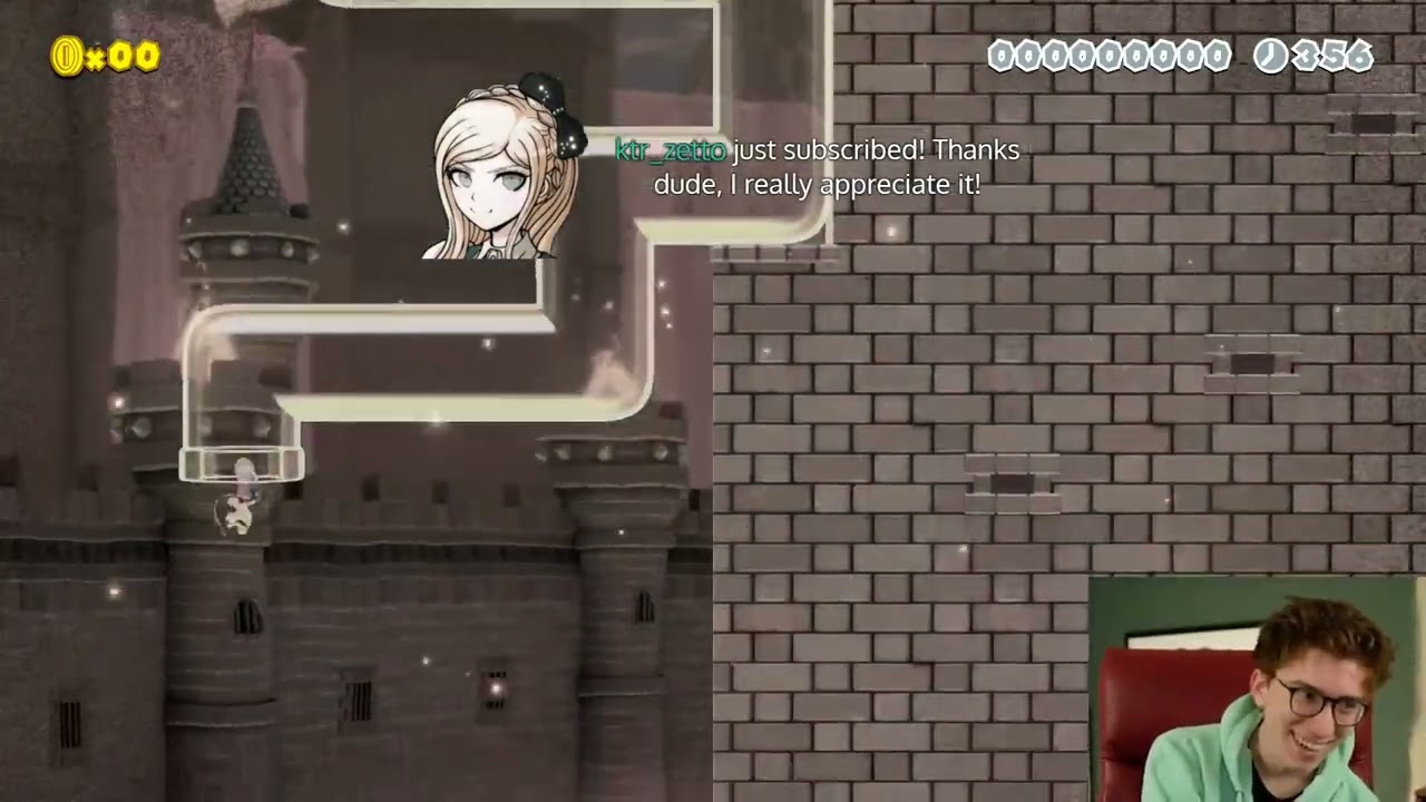VI VON ZULUL