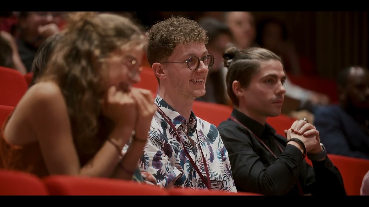 Université Paris Saclay   Graduate School Géosciences, Climat, Environnement, Planètes